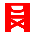 Hongxingda logo