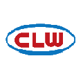 Chengli logo