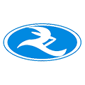 Huatong logo