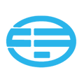 Xinchufeng logo
