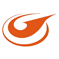 Geely logo