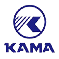 Kama logo