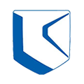 Lanqing Auto logo