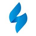 Qizhou logo