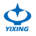 Feiyan logo