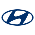 Hyundai Commercial Vehicle logo