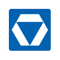 XCMG logo