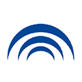 Yutong logo