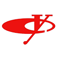 Yuchai New Energy Vehicle logo