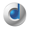 Yundou Auto logo