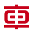 CRRC Electric logo