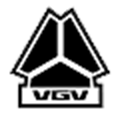 Sinotruk logo