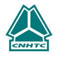 Sinotruk logo