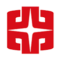 Zhongtong logo