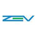 Zhongzhi Yike logo