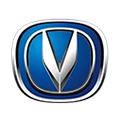 Changan logo