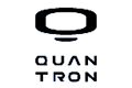 Liangzi logo