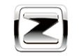 Zotye logo