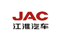 JAC logo