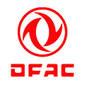 Dongfeng logo