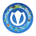 Feidi logo
