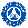 Chongqing Kairui (Zhongte) Logo
