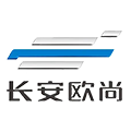 Changan Oushang logo