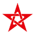 Red Star Logo