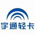 Yutong logo