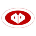 Zhongqi Hangtian logo