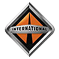 International Logo