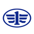 FAW Jiefang Qingdao logo