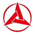 SANY Truck logo
