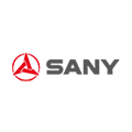 SANY logo