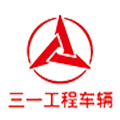 SANY logo