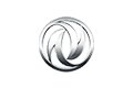 Dongfeng logo