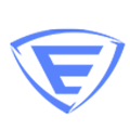 Jinhu Auto logo
