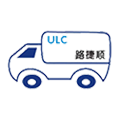 Lujieshun logo
