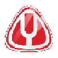 Yongqiang Auto logo