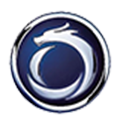 Zixiang logo