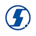 SHACMAN Huainan logo