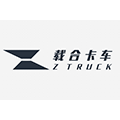 Zaihe Auto logo
