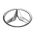 Jiangling Jingma logo