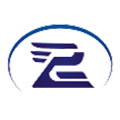 Ruili Star logo