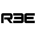 REE Automotive logo