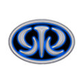 Elephant Auto logo