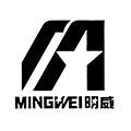 Guangdong Mingwei logo