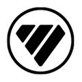 Foton logo
