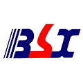 Sanxing Auto logo