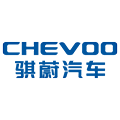 Qiwei Auto logo